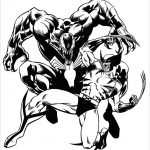 Coloriage Super Heros Génial Super Héros Marvel 58 Super Héros – Coloriages à Imprimer