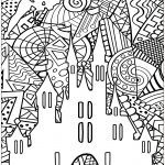 Disney Coloriage Nice Disney Coloring Pages For Adults