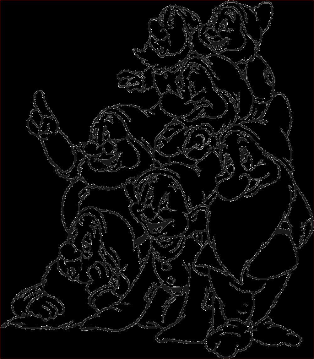 Disney Coloriage Nouveau Coloriage à Imprimer Personnages Célèbres Walt Disney