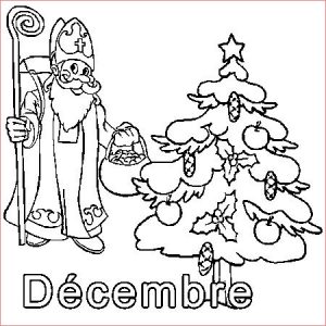 Unique Coloriage Novembre Maternelle Gallery Coloriage