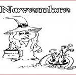 Coloriage Novembre Maternelle Nice Coloriage Novembre Maternelle Moustache 2 Jecolorie