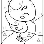Coloriage Petite Section Inspiration Coloriage Petite Section Maternelle
