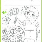 Coloriage Petite Section Inspiration Coloriages Maternelle Petite Section Coloriage Juin Petite