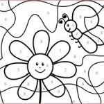 Coloriage Petite Section Nice Coloriage204 Coloriage Petite Section Maternelle