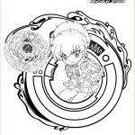 Coloriage Beyblade Nice Coloriage Beyblade 4 Jecolorie