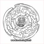 Coloriage Beyblade Nice Get This Free Beyblade Coloring Pages