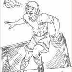 Coloriage Football Nice Coloriage Foot Equipe