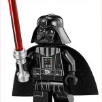 Coloriage Lego Star Wars Génial Coloriage Dark Vador Star Wars Lego à Imprimer Et Colorier