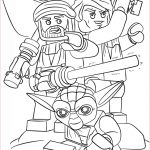 Coloriage Lego Star Wars Nice Lego Star Wars Clone Wars Coloring Page