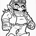 Mario Coloriage Nice Coloring Pages Mario Coloring Pages Free And Printable