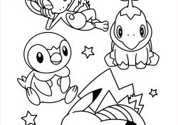 Pokemon Coloriage Meilleur De Coloring Page Tv Series Coloring Page Pokemon Diamond