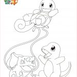 Pokemon Coloriage Nice Coloriages Pokémon à Découvir Sur Le Blog De Tlh