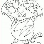 Pokemon Coloriage Nice Pokemon Coloring Pages Join Your Favorite Pokemon On An