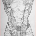 Coloriage Anti Stress Tatouage Nice 1000 Images About Coloriages On Pinterest