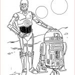 Coloriage De Star Wars Génial Star Wars For Kids Star Wars Kids Coloring Pages