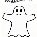 Coloriage Fantome Frais 36 Best Coloriage Halloween Images On Pinterest