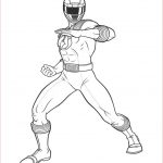 Coloriage Power Rangers Dino Charge Frais Power Ranger Dino Charge Kleurplaat Coloriage Power