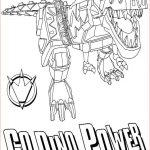 Coloriage Power Rangers Dino Charge Inspiration Coloriage Power Rangers Dino Charge