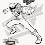 Coloriage Power Rangers Dino Charge Inspiration Related Image