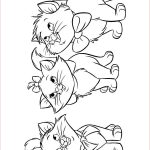 Coloriage Aristochats Nice the Aristocats Coloring Pages Food Ideas