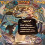 Coloriage Pokemon Legendaire Kyurem Luxe Ouverture D Une Pokebox Kyurem Noir Ex Une Box IdÉale