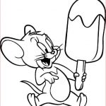 Coloriage Tom Et Jerry Meilleur De Résultat De Recherche D Images Pour "coloriage Tom Et