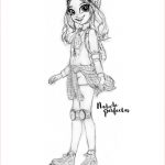 Soy Luna Coloriage Luxe Soy Luna To Print Soy Luna Kids Coloring Pages
