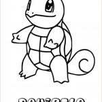 Coloriage De Pokémon Meilleur De Desenhos Do Pokemon Para Imprimir E Colorir Fichas E