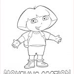 Coloriage Moyenne Section Inspiration Coloriage Moyenne Section