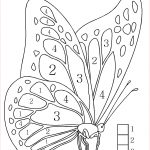 Coloriage Moyenne Section Inspiration Coloriage204 Coloriage Maternelle Moyenne Section