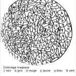 Coloriage Magique Cp Mdi Luxe Dessin Disney Coloriage A Imprimer Halloween Chauve Souris