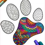 Coloriage Magique Cp Sons Frais Il Fullxfull 684c Scribble And Stitch