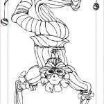 Carnaval Coloriage Nice 1000 Images About Carnaval On Pinterest