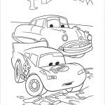 Coloriage Mcqueen Meilleur De Top 25 Lightning Mcqueen Coloring Page For Your Toddler