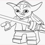 Coloriage Starwars Inspiration Coloring Pages Star Wars Free Printable Coloring Pages