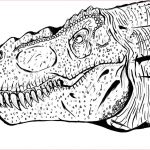 Coloriage T Rex Luxe T Rex Coloring Page Part 4