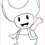 Coloriage Toad Nice How To Draw Toad