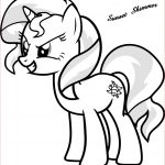 Little Pony Coloriage Luxe My Little Pony Coloring Pages Sunset Shimmer Google