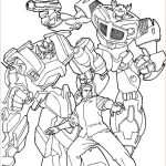 Transformers Coloriage Élégant Transformers Coloring Pages Download And Print