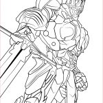 Transformers Coloriage Nice Transformers Optimus Prime The Last Night Coloring Page