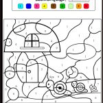 Coloriage Magique Maternelle Moyenne Section Nice Résultats Google Recherche D Images Correspondant à