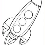 Fusée Coloriage Luxe Rocket League Coloring Pages Coloring Pages