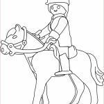 Playmobil Coloriage Frais Playmobil Coloring Pages At Getcolorings