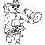 Playmobil Coloriage Unique Pin On Playmobil