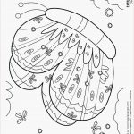 Coloriage Citrouille Maternelle Nice 15 Idéal Coloriage Potiron