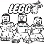 Coloriage Nba Nice Nba Sign Coloring Pages Coloring Coloring Pages