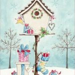 Coloriage Noel Cp Nouveau Pin De Judit Jzsa En Buenos Das Dibujo De Navidad Estampa