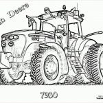 Coloriage Tracteur John Deere Nice 21 Awesome Transformers Coloring Pages Printable