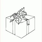 Coloriage Cadeaux Nice Search Results For “dessin Cadeau De Noel” – Calendar 2015