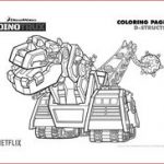 Coloriage Dinotrux Unique Free Dreamworks Dinotrux Garby Printable Coloring Page
